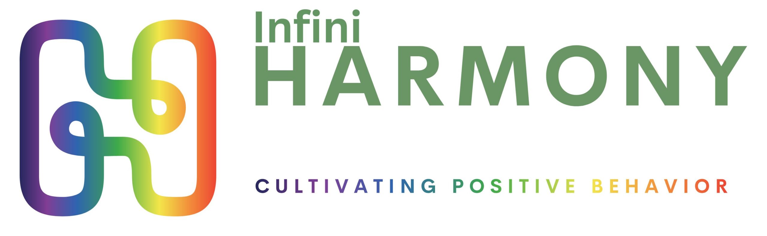 Infini Harmony
